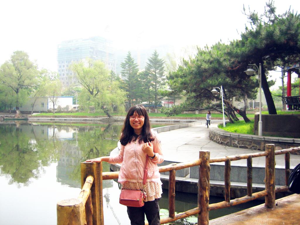 undefined undefined