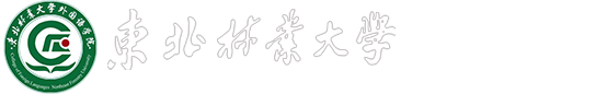 304永利登录入口